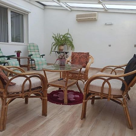Apartament Kosciuszki Kielce Kültér fotó