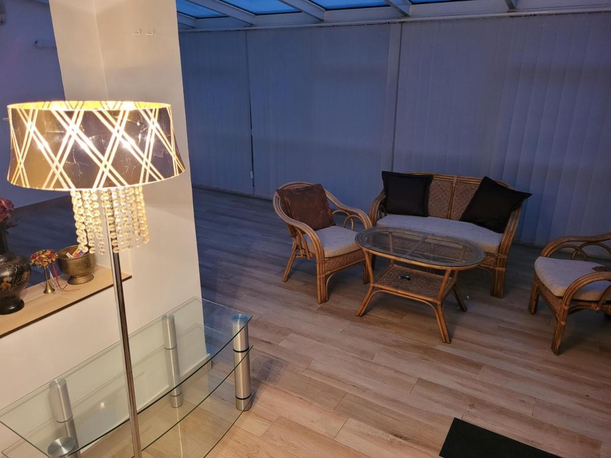 Apartament Kosciuszki Kielce Kültér fotó