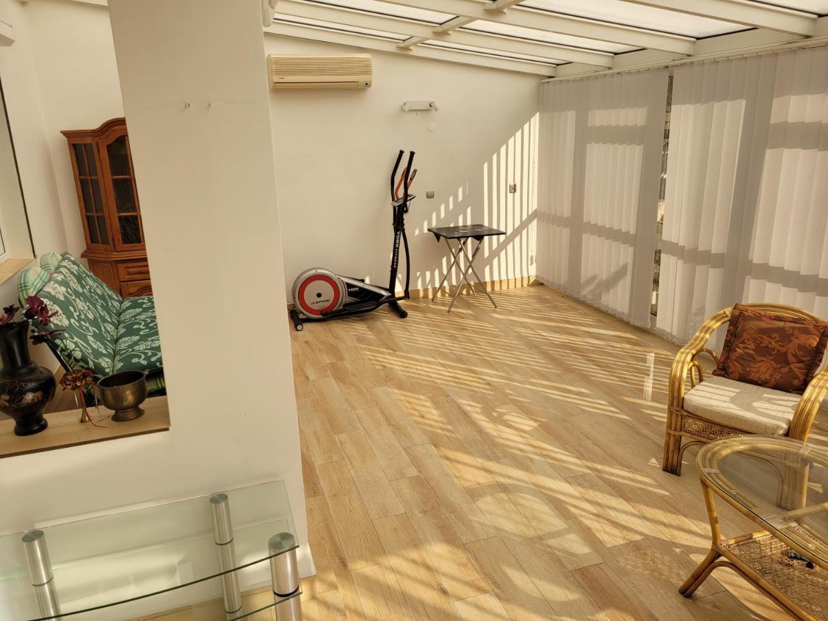 Apartament Kosciuszki Kielce Kültér fotó