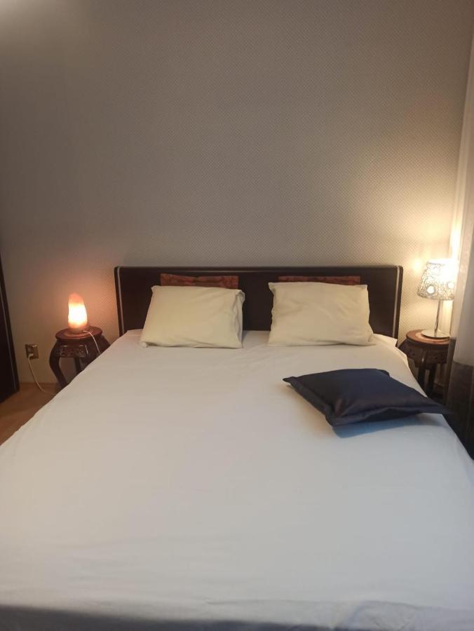 Apartament Kosciuszki Kielce Kültér fotó