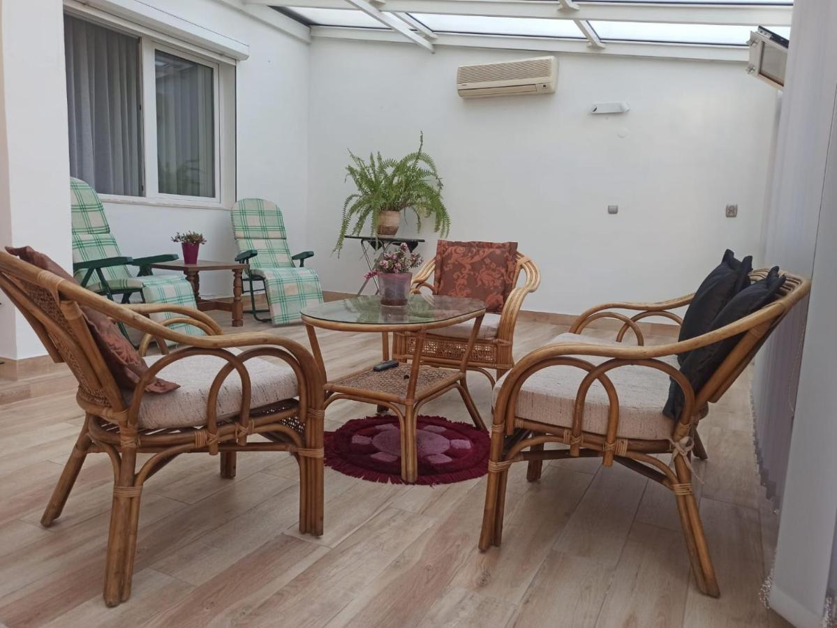 Apartament Kosciuszki Kielce Kültér fotó
