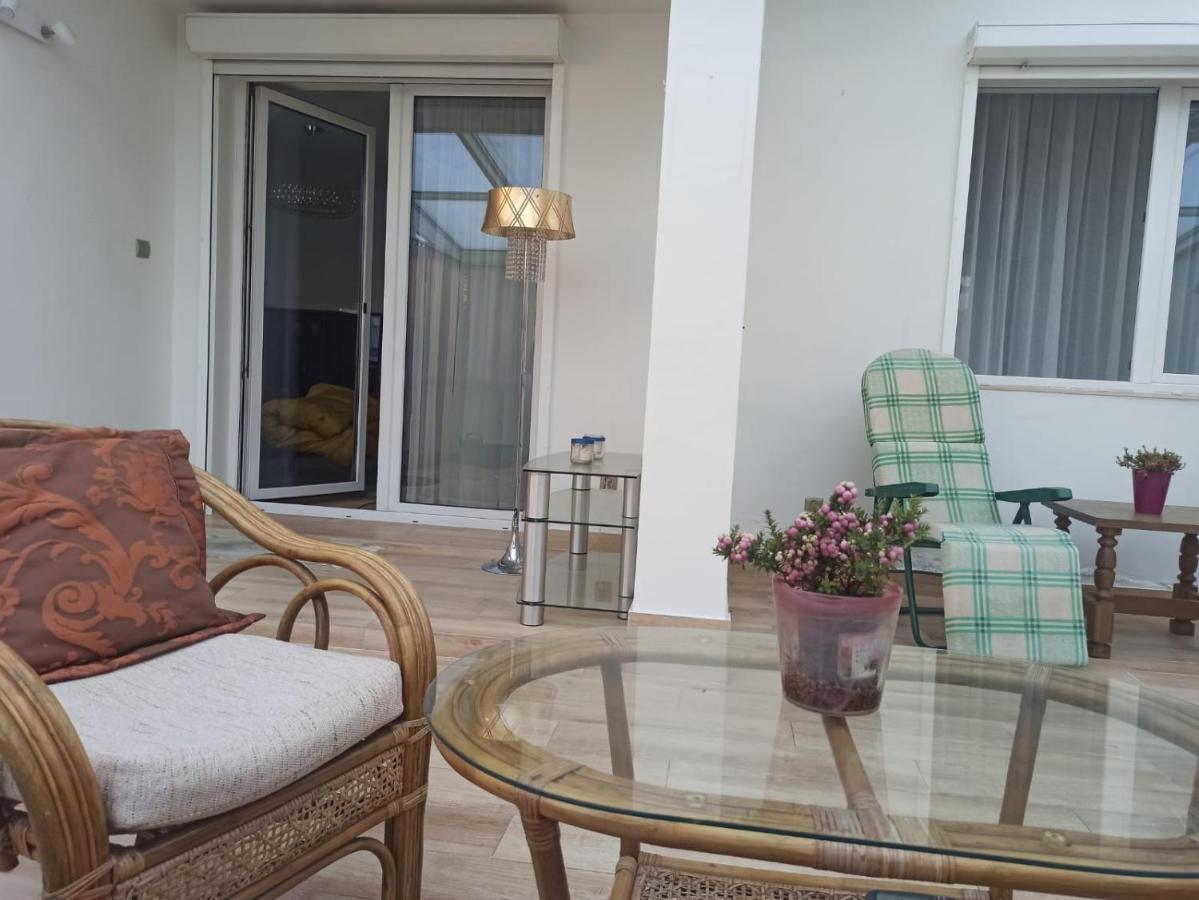 Apartament Kosciuszki Kielce Kültér fotó